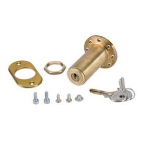 deverr ext porte15mm|Faac france-FAA424560101