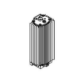 centrale hydraulique b680|Faac france-FAA63000129