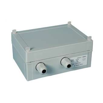 ANTENNE RADIO TIMING B GPS LIVREE SANS CABLE|Gorgy timing-GOT4048-00