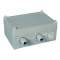 ANTENNE RADIO TIMING B GPS LIVREE SANS CABLE