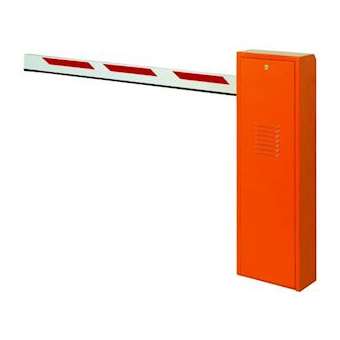 barriere 620 rap g. 2565 a 3055 mm|Faac france-FAA1046348