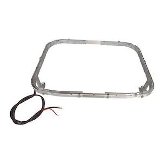 Couronne lumineuse à Led|Came france-KAM803XA-0430