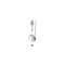 j355 efo electrovalve