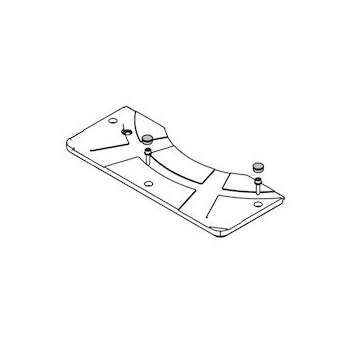 j200ha couvercle complet|Faac france-FAA63003294