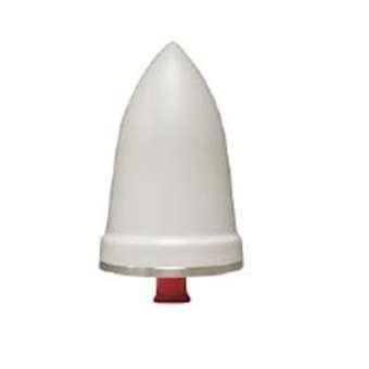 ANTENNE GNSS, 25M DE CABLE COAXIAL, PARAFOUDRE|Gorgy timing-GOT92225-B412500P