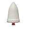 ANTENNE GNSS, 25M DE CABLE COAXIAL, PARAFOUDRE
