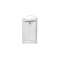 tête 1 ouverture plaque pleineral std 7021
