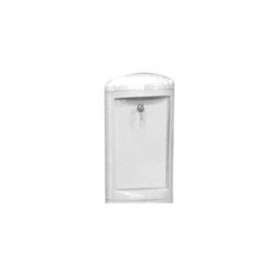 tête 1 ouverture plaque pleineral std 7021|Faac france-FAARTIN