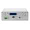 SERVEUR LEDI NETWORK TDS GPS -DIN TH35 (3G25) CABLE  100M