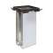 puit pour borne automatique j355/ha