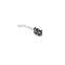 boite de derivation j275 unite hydraulique (v2013)