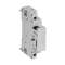 Déclencheur à émission de tension - pour disj moteur MPX³ - 380-400V~ - 50 Hz|Legrand-LEG417413