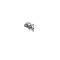 boite derivation j275 ha 800|Faac france-FAA63000957