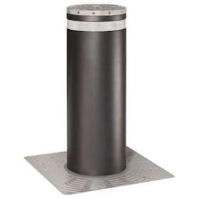 borne j355 ha acier peint m50/h1.200|Faac france-FAA116351