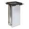 puit pour borne automatique j355_m50 ha
