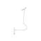 groupe flexible occ/ l1000