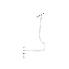 groupe flexible occ/ l1000|Faac france-FAA63000313