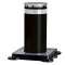 borne semi automatic j275 h600ral 7021