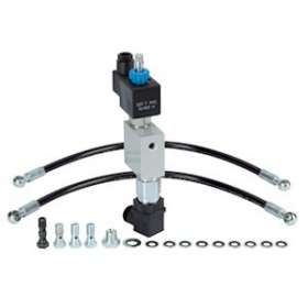 borne semi automatic j275 h600ral 7016|Faac france-FAA1160502