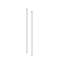 guide inox j275 h600