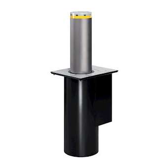 borne j200 ha inox 316 satine|Faac france-FAA116505