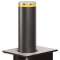 borne j200 fixe inox 316 satine