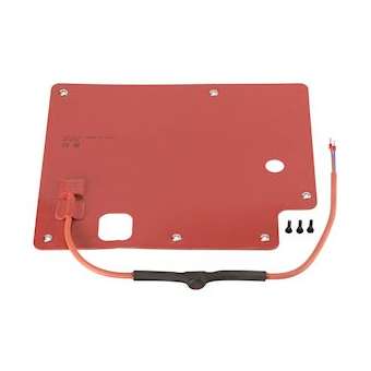 rechauffeur j200ha|Faac france-FAA116501