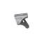 att ar 400/402/422/413/415 attache arriere inox