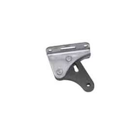 att ar 400/402/422/413/415 attache arriere inox|Faac france-FAAAR4XX