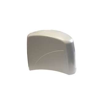 Capot motoréducteur - BX-243|Came france-KAM119RIBX039