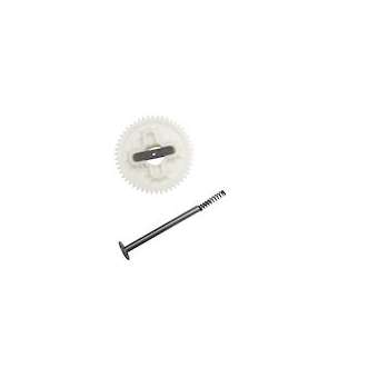 Couronne motoréducteur - BX-243|Came france-KAM119RIBX052