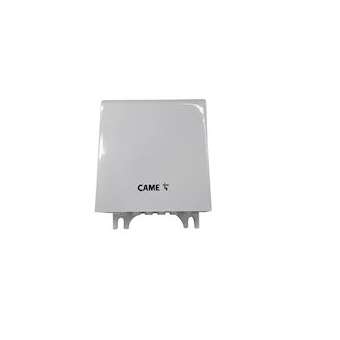 Récepteur d'extérieur|Came france-KAM806SS-0050