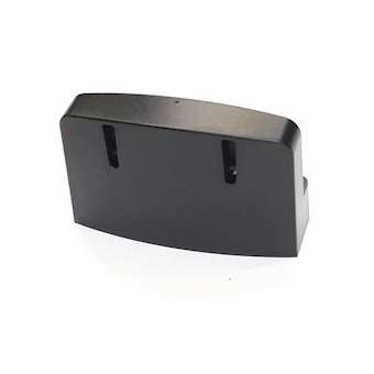 Support mural clignotant LP24|Came france-KAM119RIR508