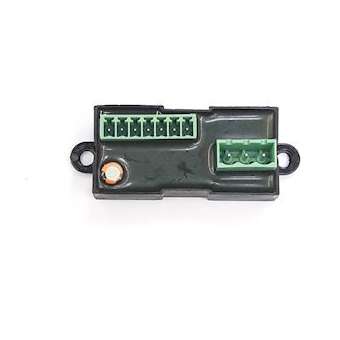 Carte électronique en résine avec encodeur|Came france-KAM88001-0042