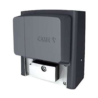 Automatisme BX 230V|Came france-KAM801MS-0030