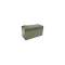 Batterie de secours NP6-12 12V 7A