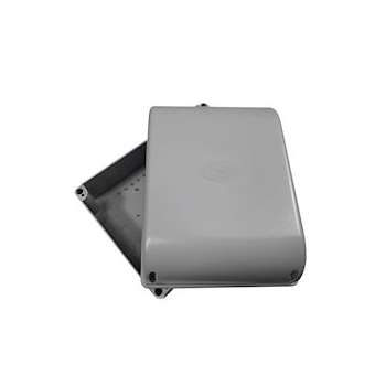 Boîtier pour armoire de commande|Came france-KAM119RIR315