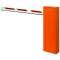 barriere 620 st g. rect2/2,5 ron2,7/3,2_d2,2/2,7_h1,8/2,8|Faac france-FAA1046208