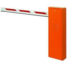 barriere 620 st g. rect2/2,5 ron2,7/3,2_d2,2/2,7_h1,8/2,8|Faac france-FAA1046208