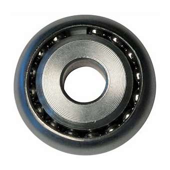 Roulement à billes ST Diam 42mm trou diam 12mm|Came france-KAM001YM0073