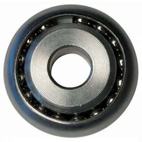Roulement à billes ST Diam 42mm trou diam 12mm|Came france-KAM001YM0073