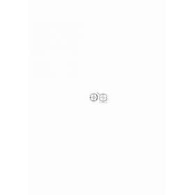 Adaptateur rond Z.F. 80x1mm|Came france-KAM001YK5123