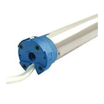 Moteur tubulaire ENSOR 5 20Nm 15 tr/min Diam 45|Came france-KAM001Y5020A151EN