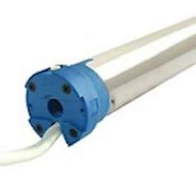 Moteur tubulaire ENSOR 5 20Nm 15 tr/min Diam 45|Came france-KAM001Y5020A151EN
