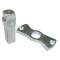 Dispositif de protection Q10 H4 pour MO5