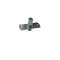 Cheville Q10 pour moteurs MATTA 5