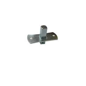 Cheville Q10 pour moteurs MATTA 5|Came france-KAM001YM0145