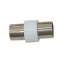 Adaptateur coaxial '9,52' femelle/'9,52' femelle