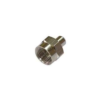 Charge 'F' - 75 ohms - Sachet de 10 p|Tonna-TOQ388361