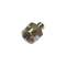 Charge 'F' - 75 ohms - Sachet de 10 p